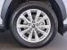 Toyota Corolla Cross 1.8 XS - Thumbnail 10