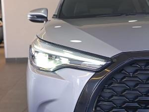 Toyota Corolla Cross 1.8 XS - Image 11