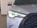 Toyota Corolla Cross 1.8 XS - Thumbnail 11