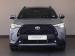 Toyota Corolla Cross 1.8 XS - Thumbnail 12