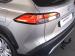 Toyota Corolla Cross 1.8 XS - Thumbnail 13