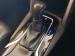 Toyota Corolla Cross 1.8 XS - Thumbnail 15