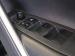 Toyota Corolla Cross 1.8 XS - Thumbnail 18