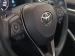 Toyota Corolla Cross 1.8 XS - Thumbnail 19