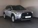 Toyota Corolla Cross 1.8 XS - Thumbnail 1