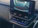 Toyota Corolla Cross 1.8 XS - Thumbnail 20