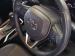 Toyota Corolla Cross 1.8 XS - Thumbnail 21