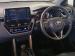 Toyota Corolla Cross 1.8 XS - Thumbnail 22
