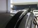 Toyota Corolla Cross 1.8 XS - Thumbnail 23