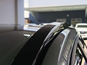 Toyota Corolla Cross 1.8 XS - Image 23