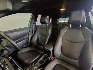 Toyota Corolla Cross 1.8 XS - Image 25