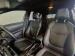Toyota Corolla Cross 1.8 XS - Thumbnail 25