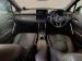 Toyota Corolla Cross 1.8 XS - Thumbnail 26