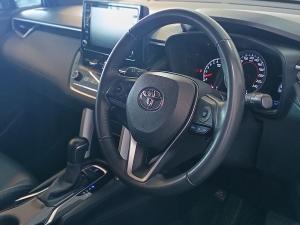 Toyota Corolla Cross 1.8 XS - Image 27