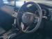 Toyota Corolla Cross 1.8 XS - Thumbnail 27