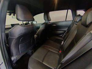 Toyota Corolla Cross 1.8 XS - Image 28
