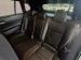 Toyota Corolla Cross 1.8 XS - Thumbnail 29