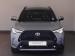 Toyota Corolla Cross 1.8 XS - Thumbnail 2