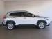 Toyota Corolla Cross 1.8 XS - Thumbnail 3