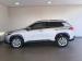 Toyota Corolla Cross 1.8 XS - Thumbnail 4