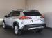 Toyota Corolla Cross 1.8 XS - Thumbnail 5
