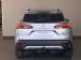 Toyota Corolla Cross 1.8 XS - Thumbnail 6