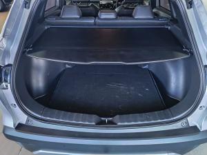 Toyota Corolla Cross 1.8 XS - Image 7