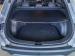 Toyota Corolla Cross 1.8 XS - Thumbnail 7