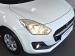 Suzuki Swift 1.2 GL manual - Thumbnail 10