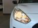 Suzuki Swift 1.2 GL manual - Thumbnail 11