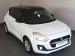 Suzuki Swift 1.2 GL manual - Thumbnail 12