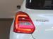 Suzuki Swift 1.2 GL manual - Thumbnail 13