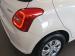 Suzuki Swift 1.2 GL manual - Thumbnail 14