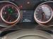 Suzuki Swift 1.2 GL manual - Thumbnail 15