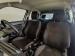 Suzuki Swift 1.2 GL manual - Thumbnail 16