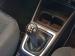 Suzuki Swift 1.2 GL manual - Thumbnail 17