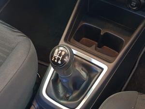 Suzuki Swift 1.2 GL manual - Image 17