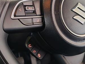 Suzuki Swift 1.2 GL manual - Image 18