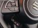 Suzuki Swift 1.2 GL manual - Thumbnail 18