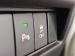 Suzuki Swift 1.2 GL manual - Thumbnail 19