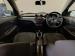 Suzuki Swift 1.2 GL manual - Thumbnail 20