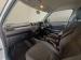 Suzuki Swift 1.2 GL manual - Thumbnail 21