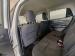 Suzuki Swift 1.2 GL manual - Thumbnail 22