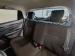 Suzuki Swift 1.2 GL manual - Thumbnail 23