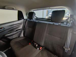 Suzuki Swift 1.2 GL manual - Image 23