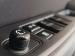 Suzuki Swift 1.2 GL manual - Thumbnail 24