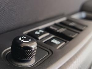 Suzuki Swift 1.2 GL manual - Image 24