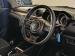 Suzuki Swift 1.2 GL manual - Thumbnail 25