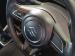 Suzuki Swift 1.2 GL manual - Thumbnail 27