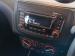 Suzuki Swift 1.2 GL manual - Thumbnail 28